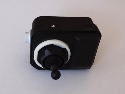 ������܇(ch��)����{(di��o)��늙C(j��)