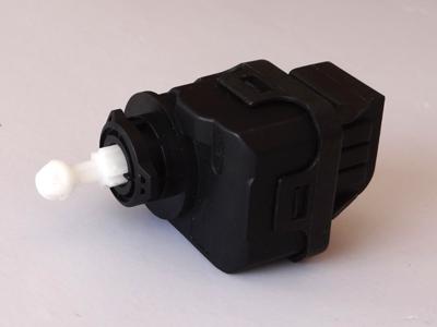 ������܇(ch��)����{(di��o)��늙C(j��)