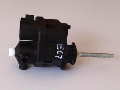 ��܇(ch��)����{(di��o)��(ji��)��(����)