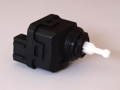 ��܇(ch��)����{(di��o)��늙C(j��)(�����L(zh��ng)��)