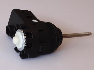 ��܇(ch��)����{(di��o)��늙C(j��)(�m�ö�܇(ch��)��)