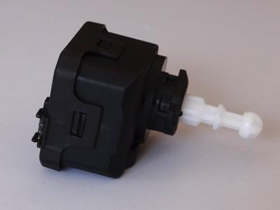 ����������܇(ch��)����{(di��o)��(ji��)��