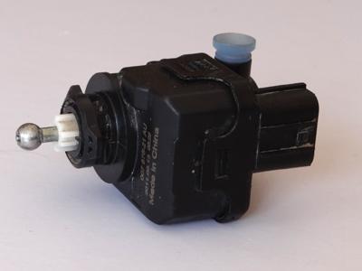 ��܇(ch��)����{(di��o)��늙C(j��)(�F(xi��n)���ծa(ch��n))