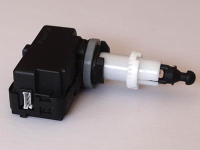 ��܇(ch��)����{(di��o)��(ji��)��(�m�ö�܇(ch��)��)