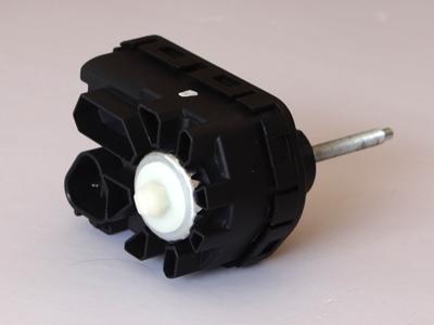 ��܇(ch��)����{(di��o)��늙C(j��)