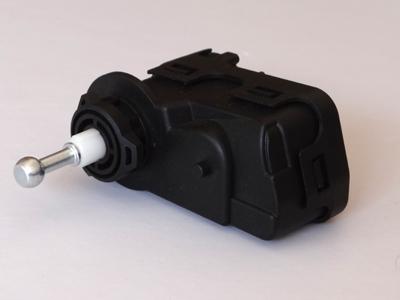 �ȁ�����܇(ch��)����{(di��o)��늙C(j��)