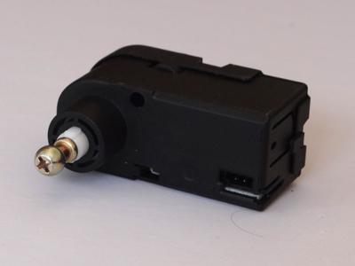 ��܇(ch��)����{(di��o)��(ji��)��(�����R��)