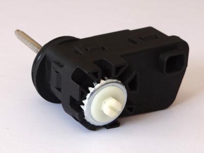 ��܇(ch��)����{(di��o)��(ji��)��(�m�ö�܇(ch��)��)