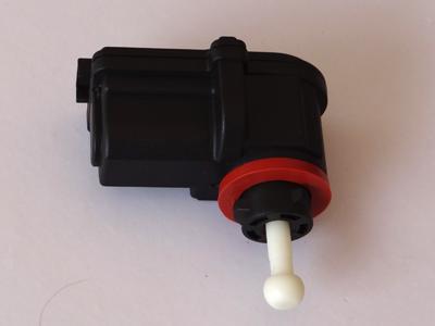 ��܇(ch��)����{(di��o)��(ji��)��