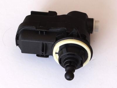 ��܇(ch��)����{(di��o)��(ji��)��(�����L(zh��ng)�� )