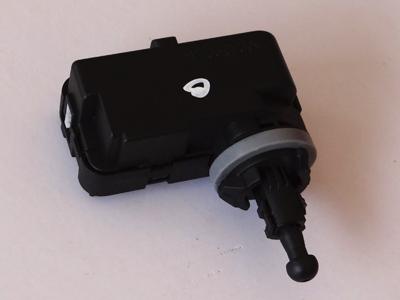 ��܇(ch��)����{(di��o)��(ji��)��(������)