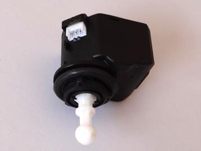 ��܇(ch��)����{(di��o)��늙C(j��)(�����W��)