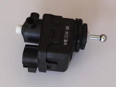 ��܇(ch��)����{(di��o)��늙C(j��)(�����ծa(ch��n))