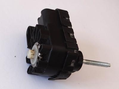 �S����܇(ch��)����{(di��o)��늙C(j��)