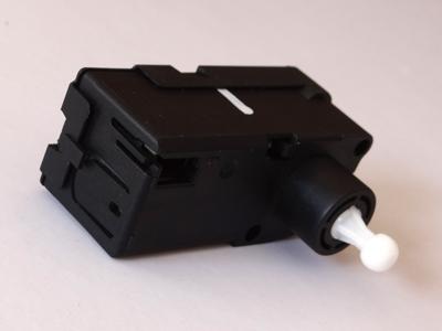 ��܇(ch��)����{(di��o)��늙C(j��)(�����R��)