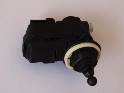 ���Y��܇(ch��)����{(di��o)��(ji��)��