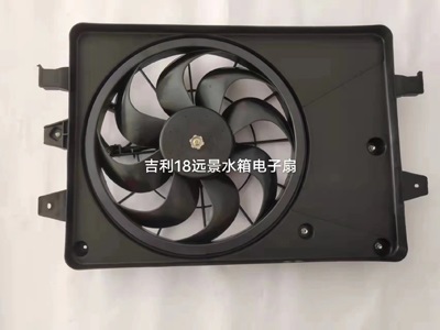 ����18�h��ˮ�������2