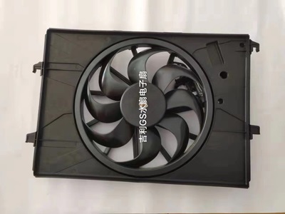 ����GSˮ�������1