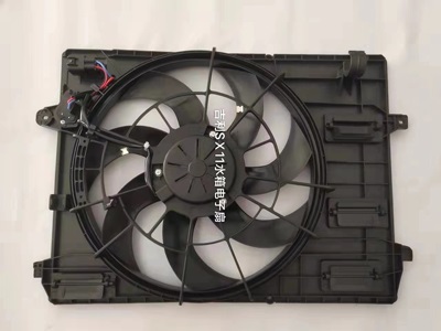 ����SX11ˮ�������1