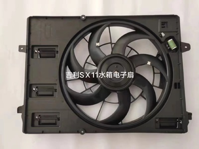 ����SX11ˮ�������2