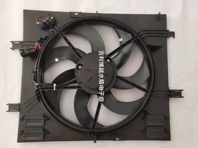 ������Խˮ�������2