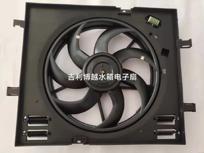 ������Խˮ�������1