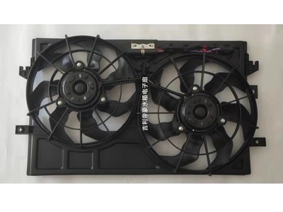 �����ۺ�ˮ�������