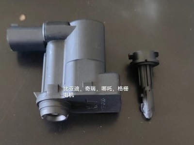 �ȁ���������߸���늙C